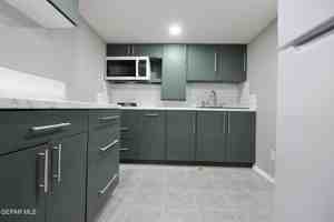 featured image of 1408 Arizona Ave #C