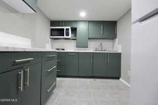 1408 Arizona Ave #C - Photo 1 of 1