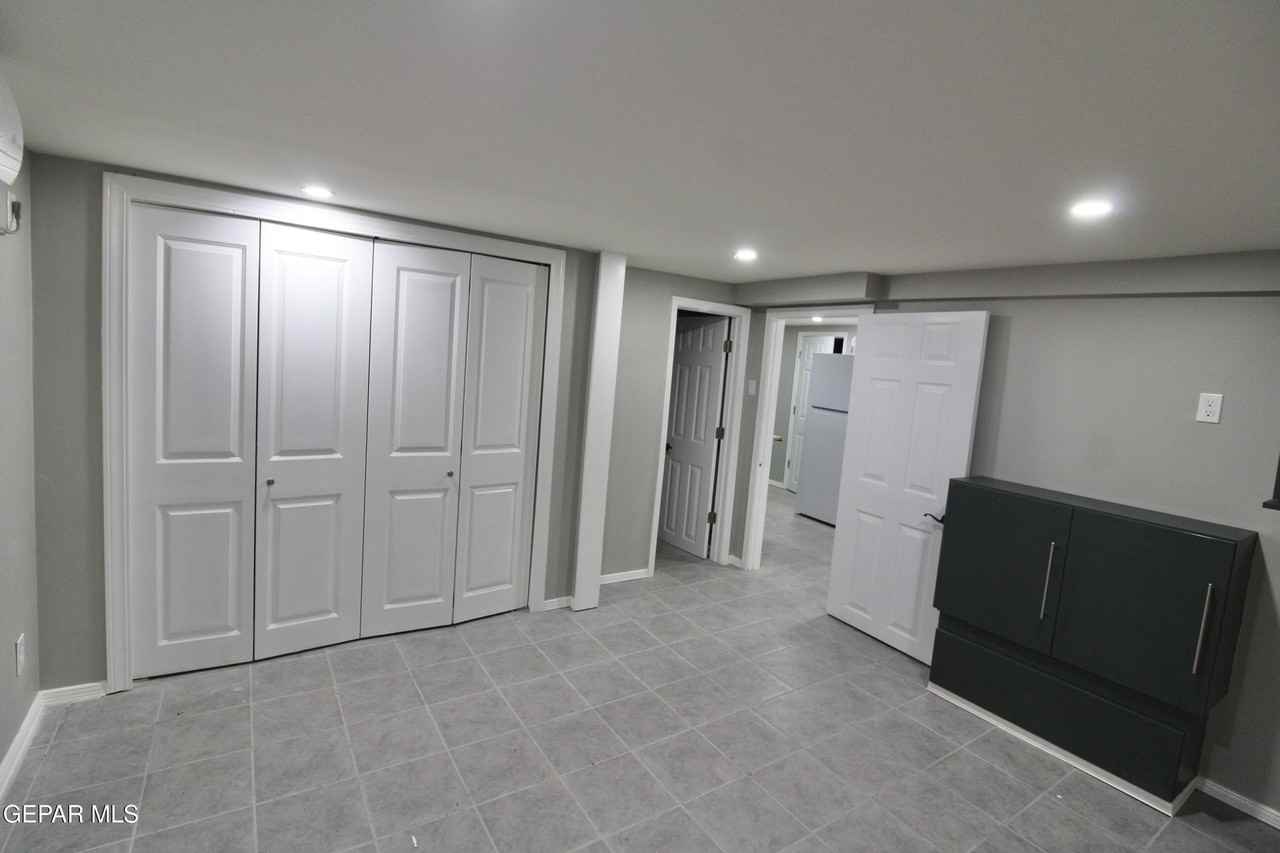 1408 Arizona Ave #C - Photo 5 of 18