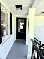 30 Fleetwood Dr - Photo 1 of 1