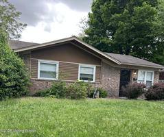 featured image of 621 Goyne Ave