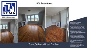 featured image of 1364 Ruan St