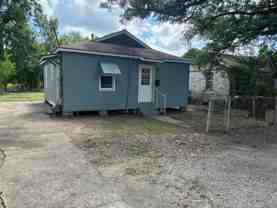 8840 Thelma St #1 - Photo 1 of 1