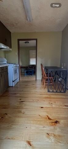 8840 Thelma St #1 - Photo 2 of 8