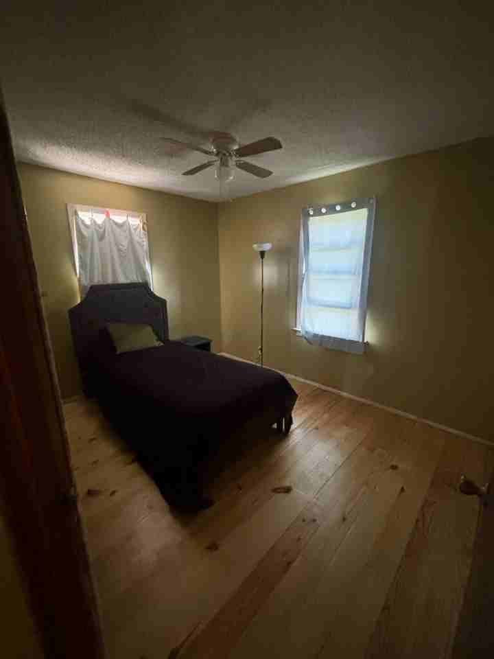 8840 Thelma St #1 - Photo 6 of 8