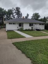 1914 Hopkins Ave #1914 - Photo 1 of 1