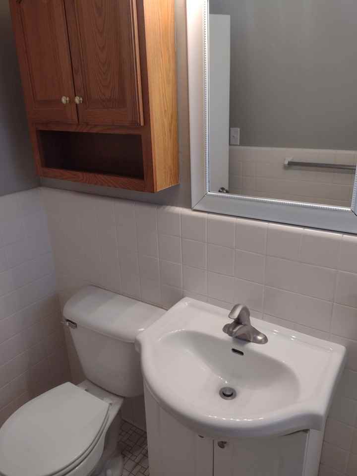 1914 Hopkins Ave #1914 - Photo 5 of 10