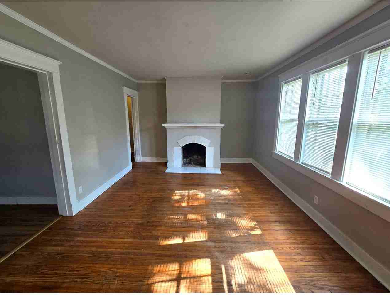 2512 Natchez Trce - Photo 7 of 19