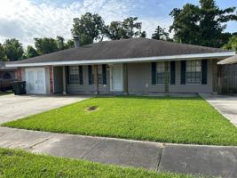 featured image of 604 Natalie Dr