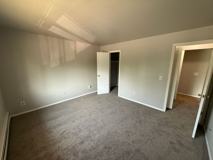 Sterling Place - Photo 1 of 1