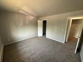 featured image of 209 E Market St