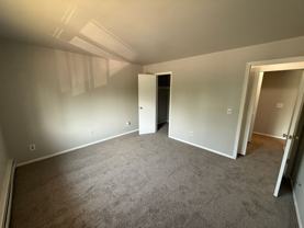 Sterling Place - Photo 1 of 1