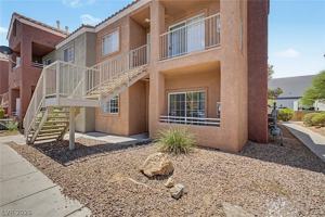 featured image of 4730 E Craig Rd #1154