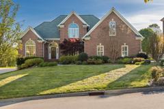 1809 Abbey Wood Ln #1 - Photo 1 of 1