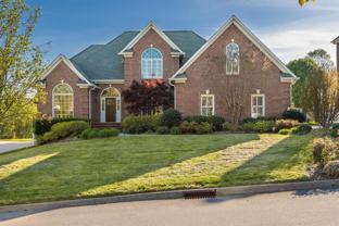 1809 Abbey Wood Ln #1 - Photo 1 of 1
