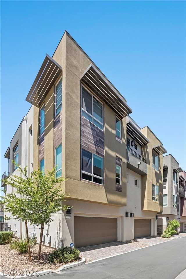 4174 Salisto St #0 - Photo 6 of 50