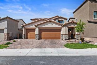 3546 Luciana Glen Ave - Photo 1 of 1