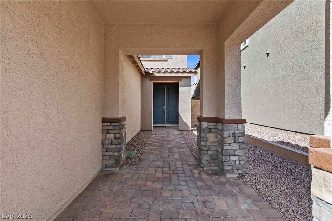 3546 Luciana Glen Ave - Photo 3 of 48