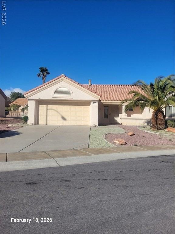 3117 Birch Grove Ct
