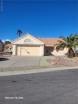 3117 Birch Grove Ct - Photo 1 of 1