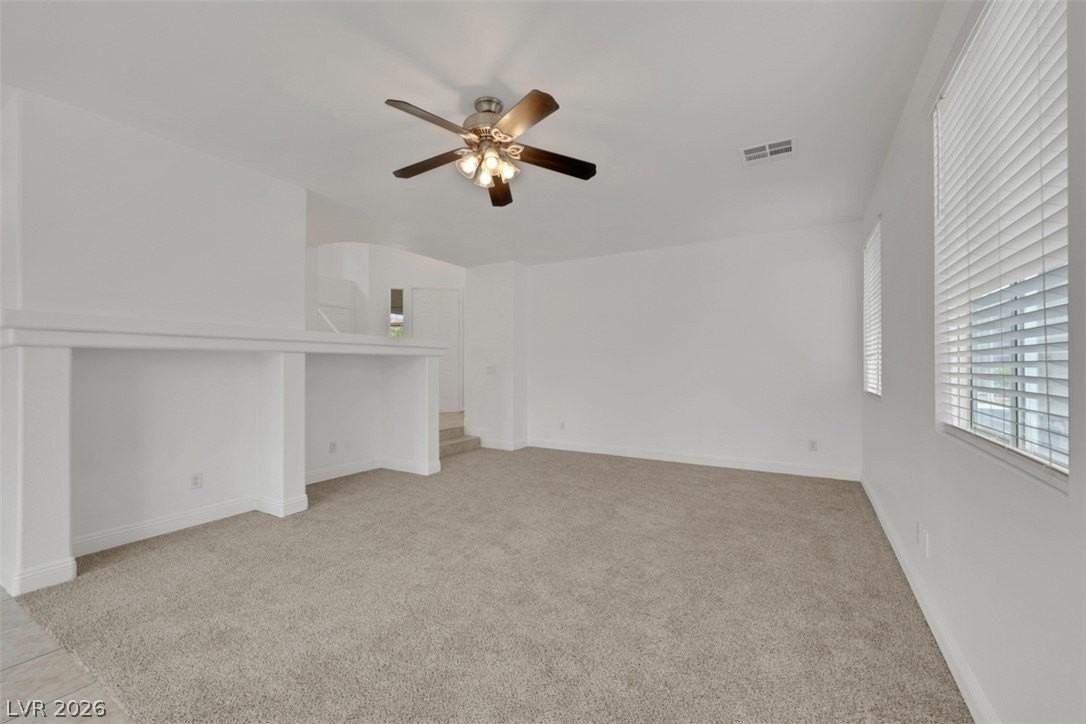 5825 Field Breeze St - Photo 3 of 19