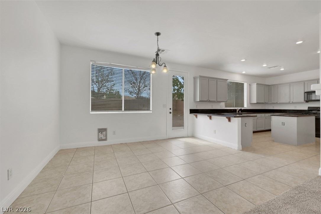 5825 Field Breeze St - Photo 4 of 19