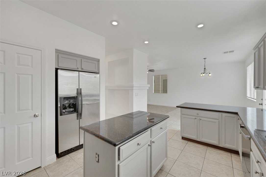 5825 Field Breeze St - Photo 6 of 19