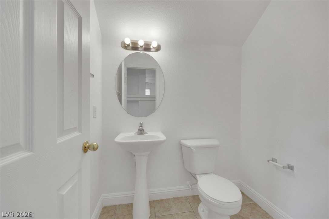 5825 Field Breeze St - Photo 7 of 19