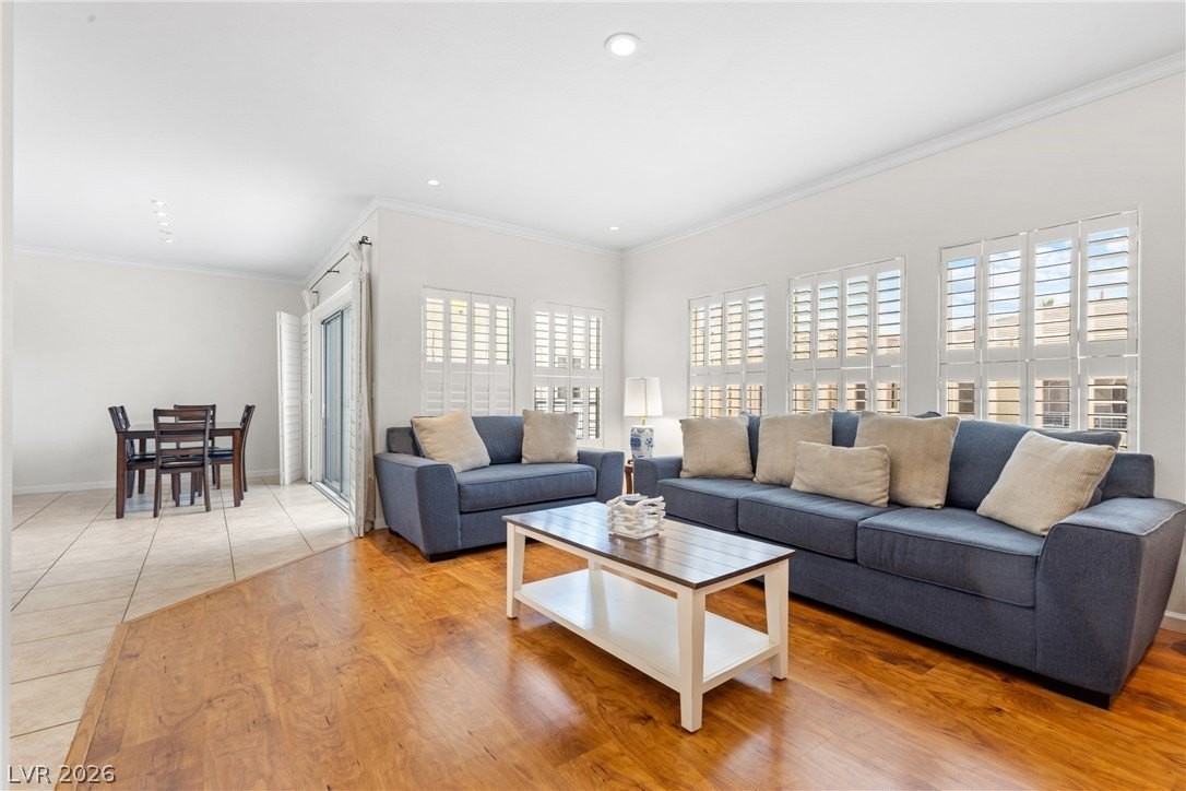 830 Picotte St #203 - Photo 6 of 46
