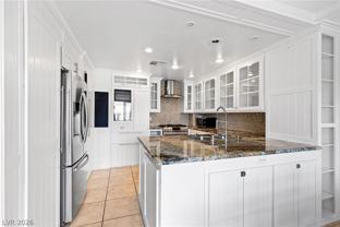 830 Picotte St #203 - Photo 1 of 1