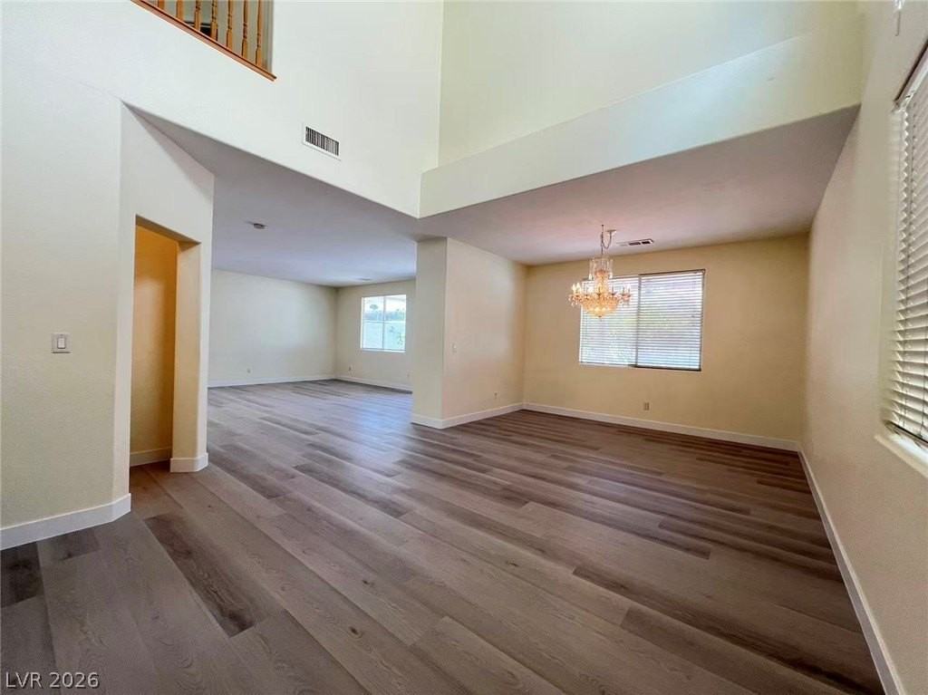 8480 Garnet Peak Ct - Photo 4 of 25