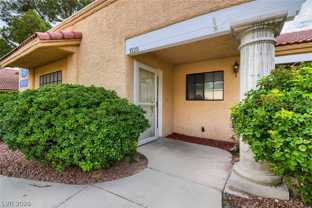 2851 S Valley View Blvd #1125 - Photo 1 of 1