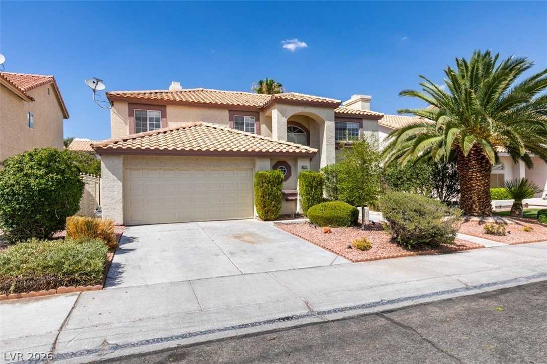 8224 Tivoli Cove Dr - Photo 2 of 49