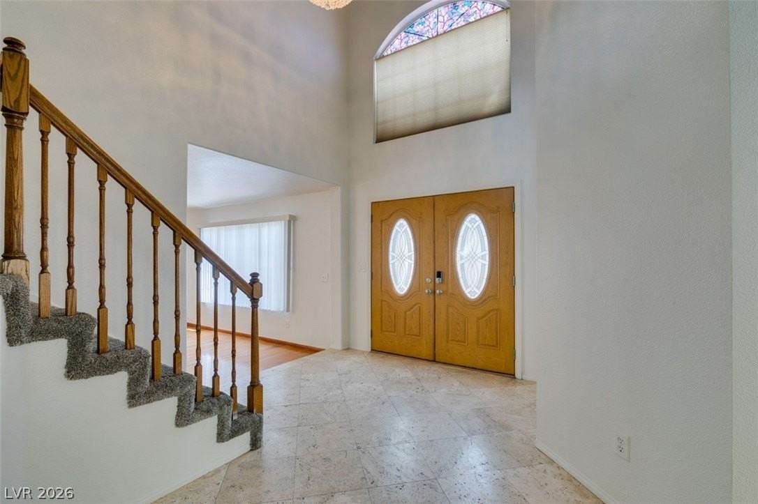 8224 Tivoli Cove Dr - Photo 4 of 49