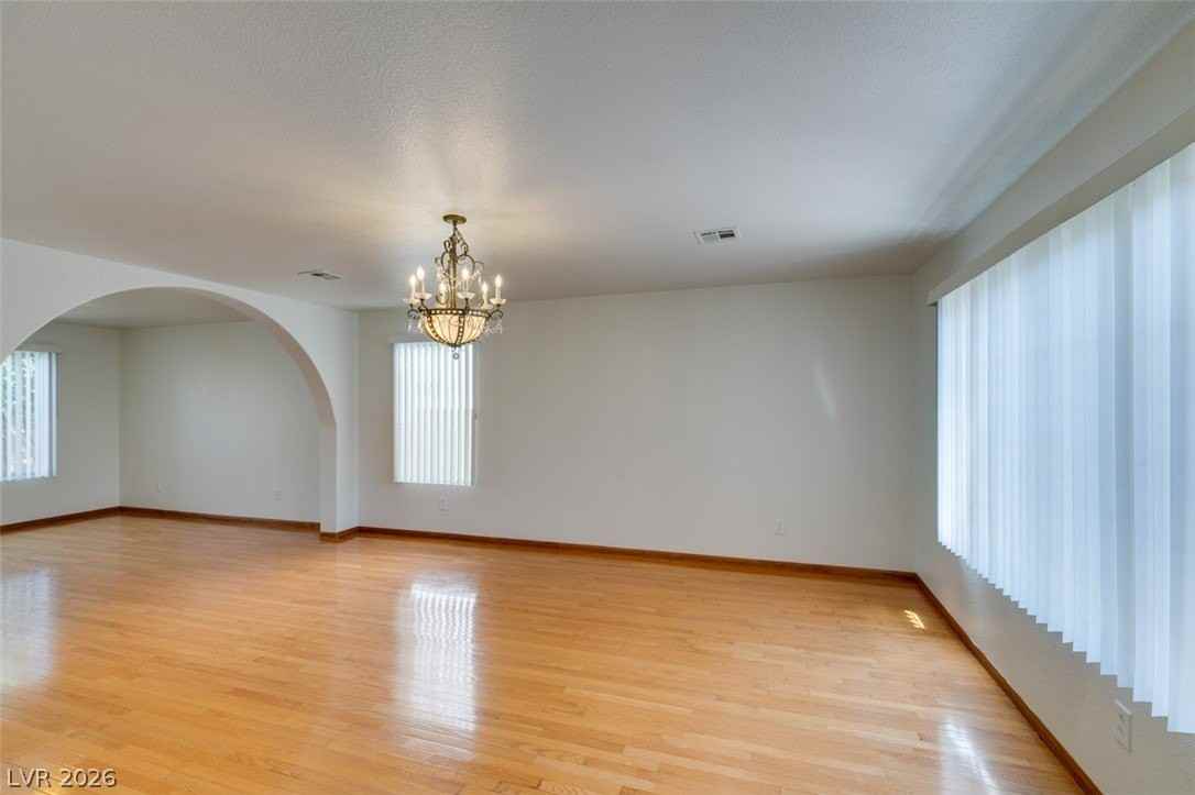 8224 Tivoli Cove Dr - Photo 5 of 49