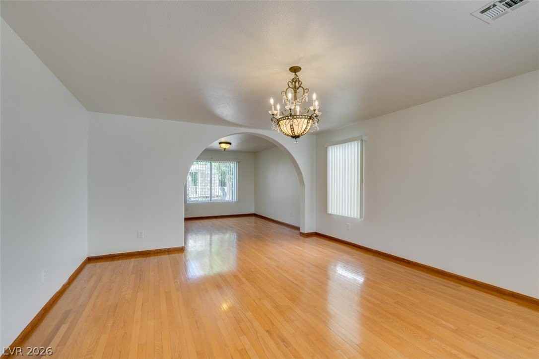 8224 Tivoli Cove Dr - Photo 6 of 49