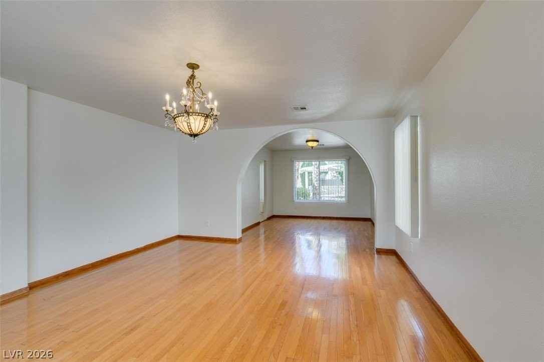 8224 Tivoli Cove Dr - Photo 7 of 49
