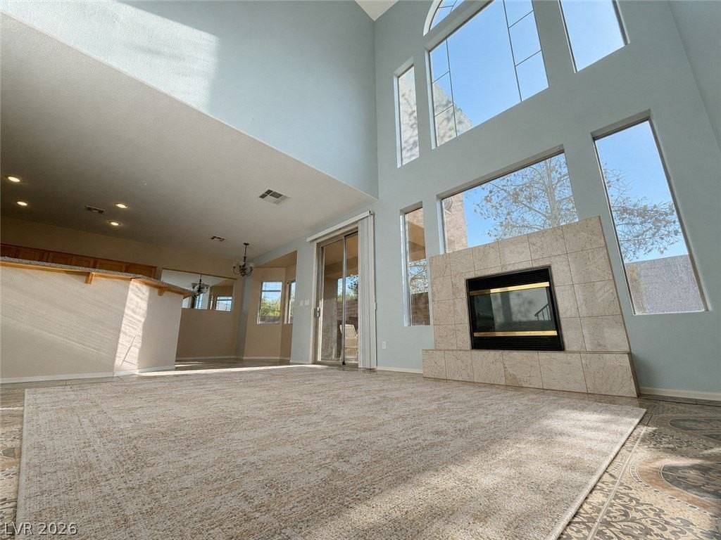 3545 Sweden St - Photo 2 of 34