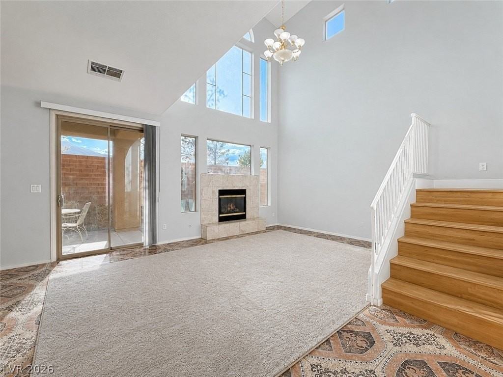 3545 Sweden St - Photo 3 of 34