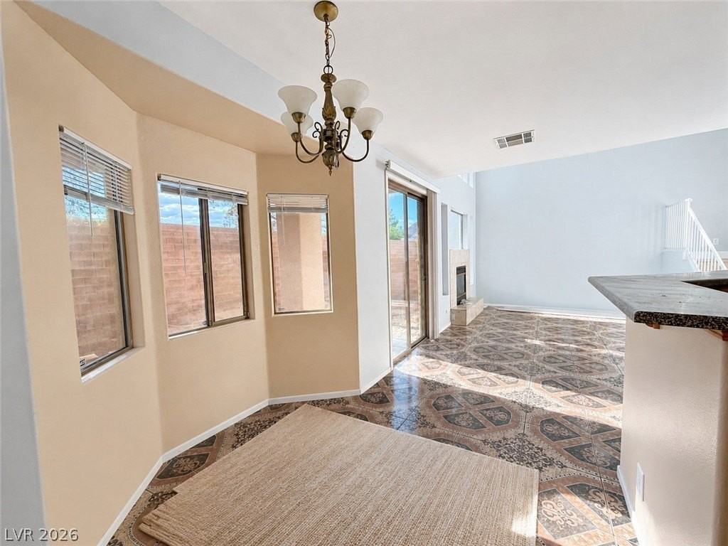 3545 Sweden St - Photo 5 of 34