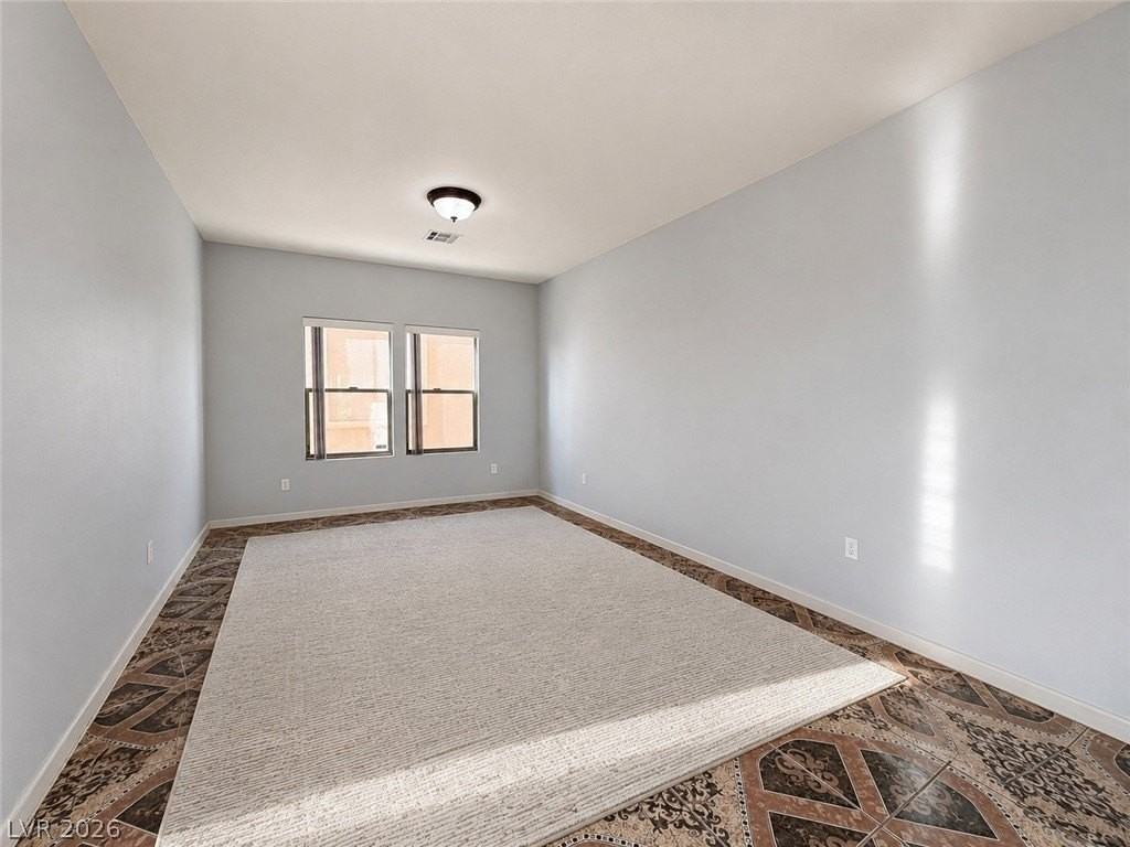 3545 Sweden St - Photo 7 of 34
