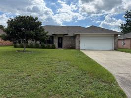 featured image of 2111 Coral Creek Dr
