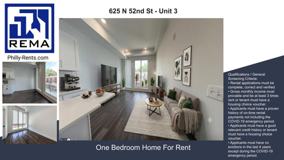 625 N 52nd St - Photo 1 of 1