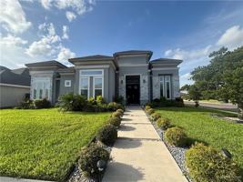 featured image of 1310 Thompson Rd