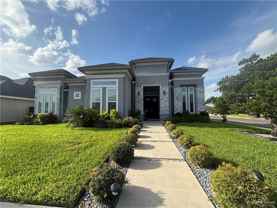 1310 Thompson Rd - Photo 1 of 1