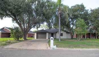 featured image of 1615 Gloria Ann Dr