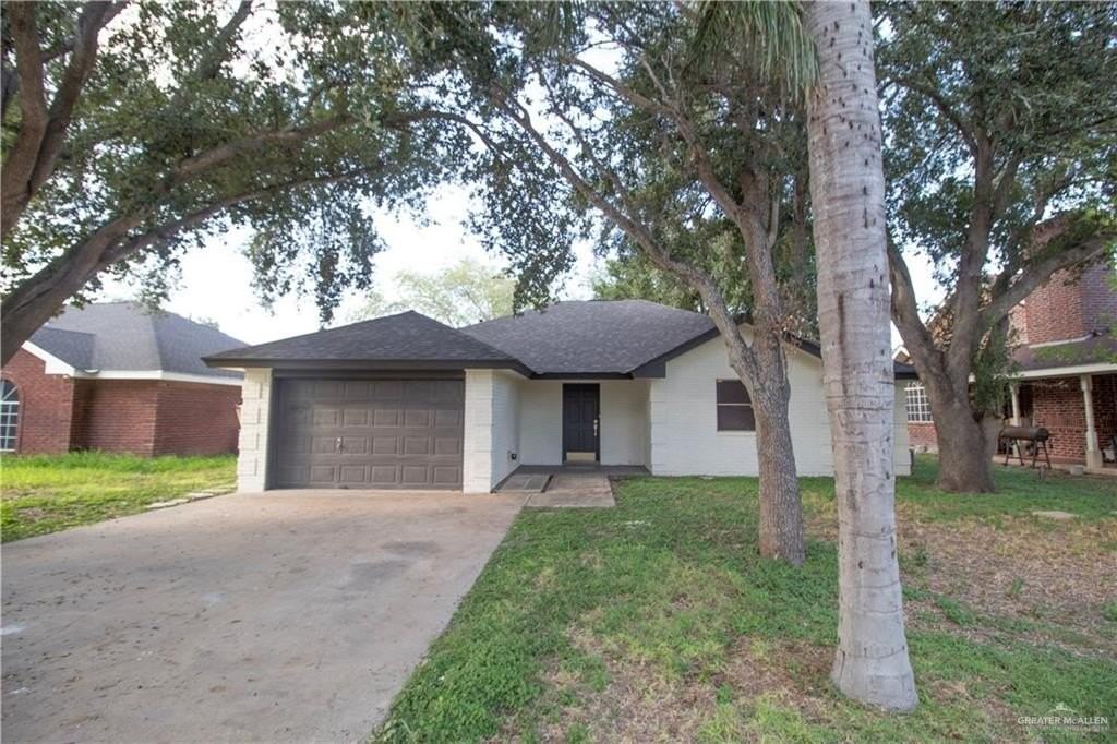 1615 Gloria Ann Dr - Photo 2 of 22