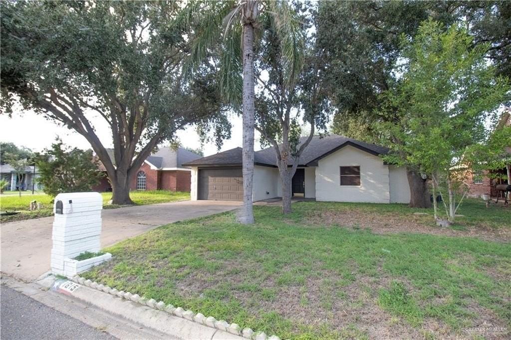 1615 Gloria Ann Dr - Photo 3 of 22