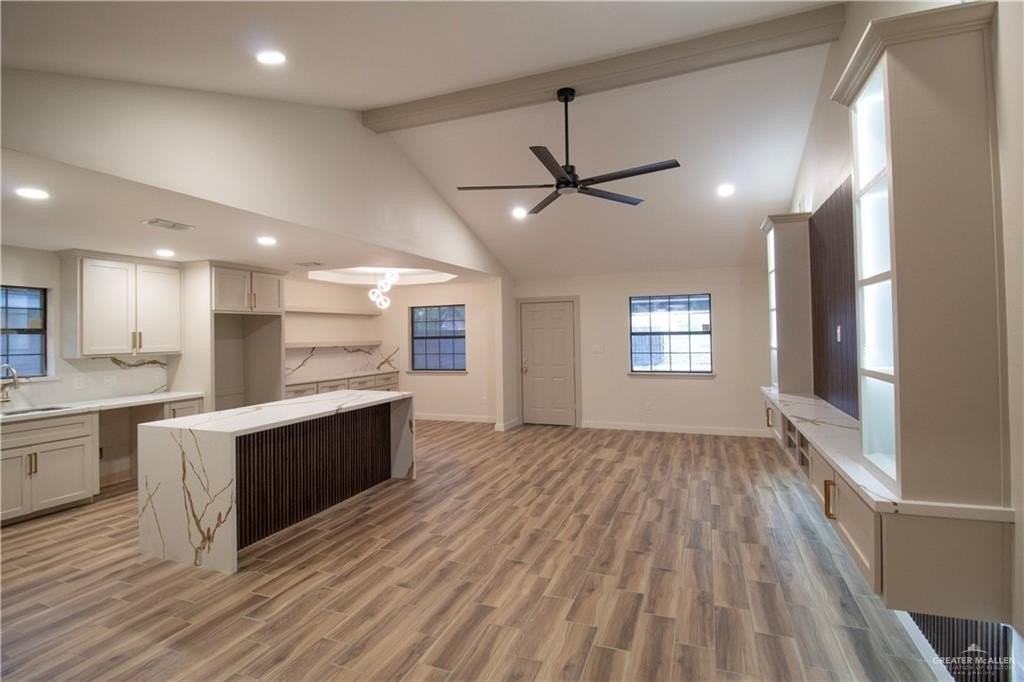 1615 Gloria Ann Dr - Photo 4 of 22