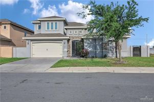 featured image of 2410 Colvin Ave
